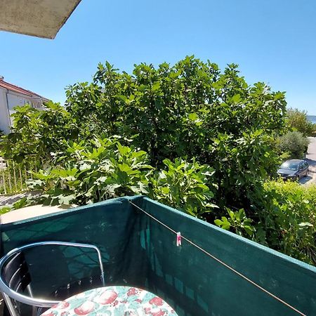 Apartments Drazica Krk Town Szoba fotó