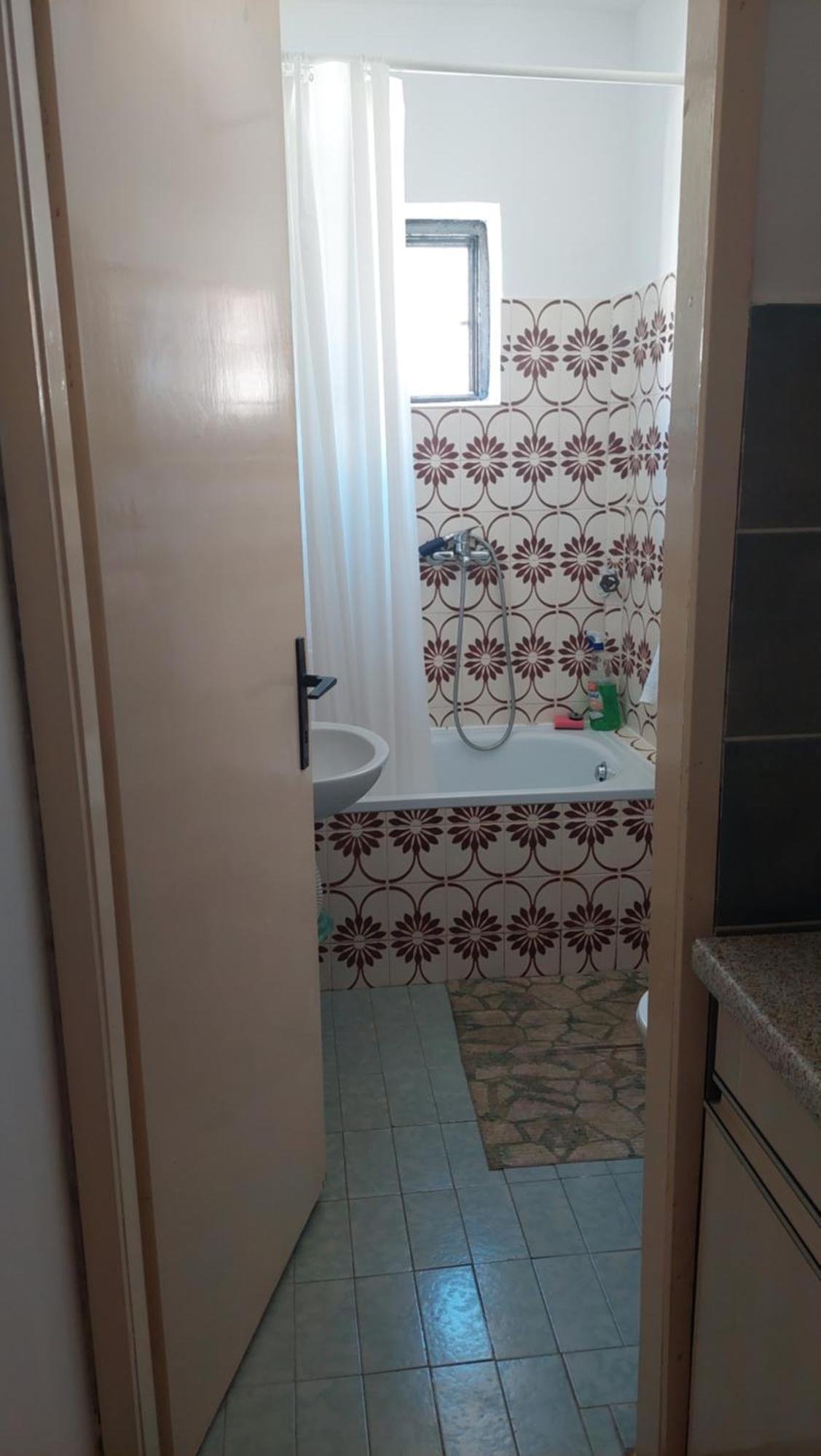 Apartments Drazica Krk Town Szoba fotó